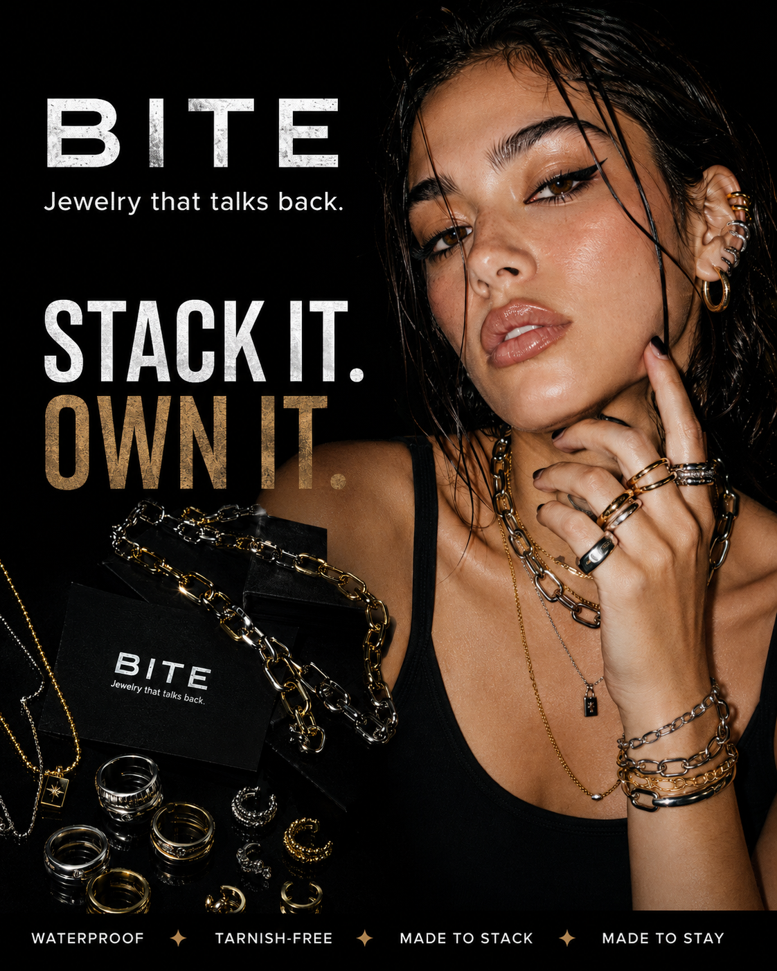 BITE Social