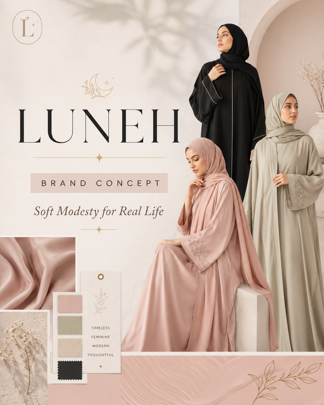 LUNEH 06