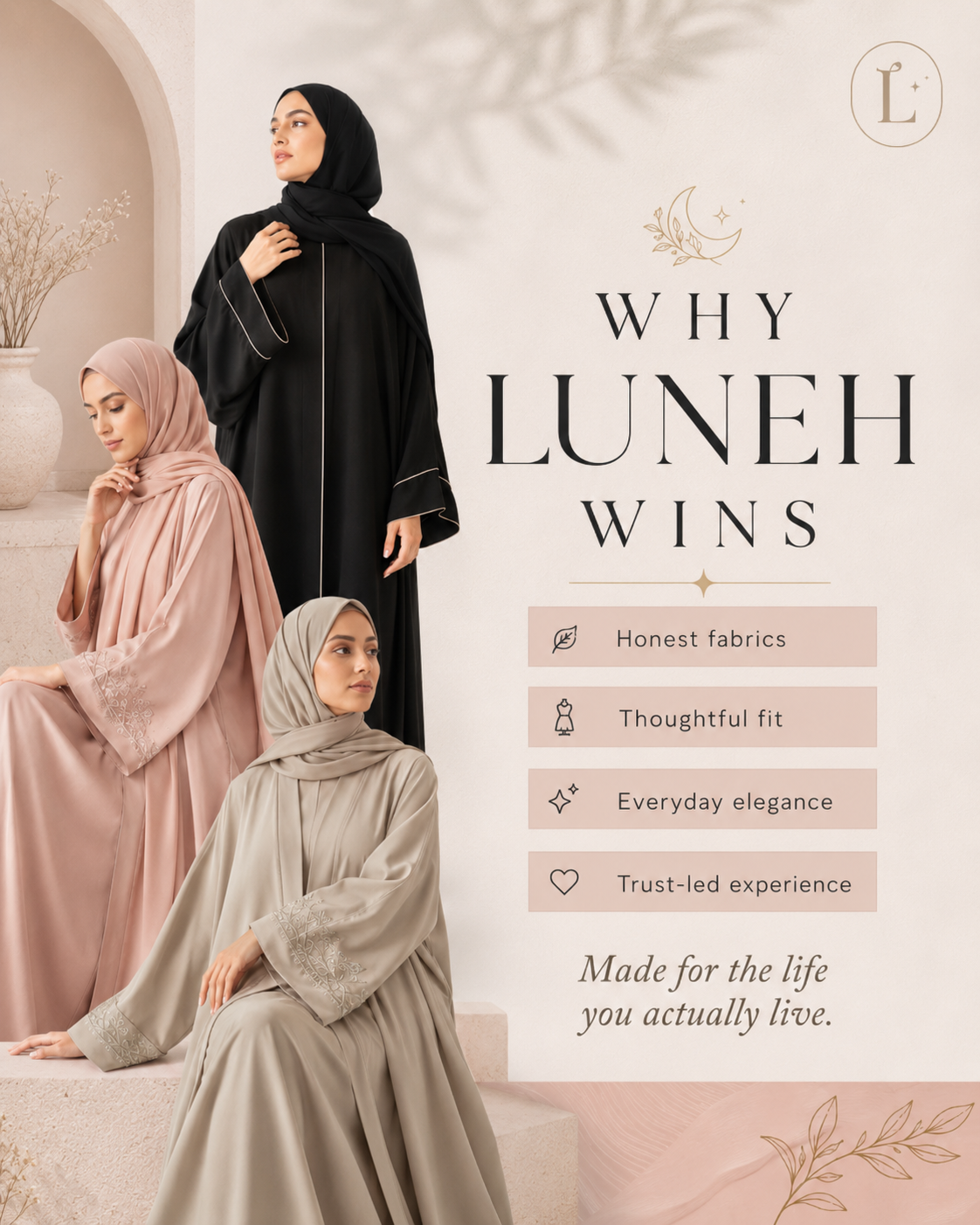 LUNEH 07